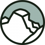 Picos de Europa Separator