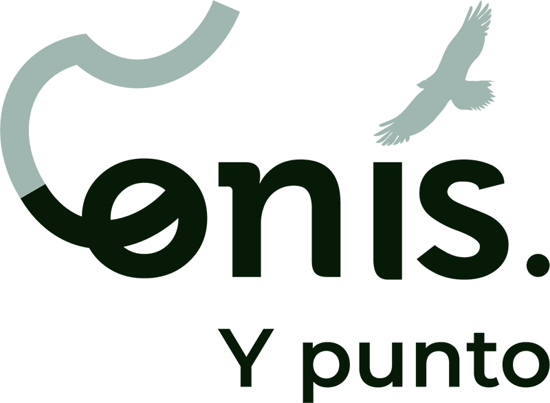Onís Ecoturismo Asturias