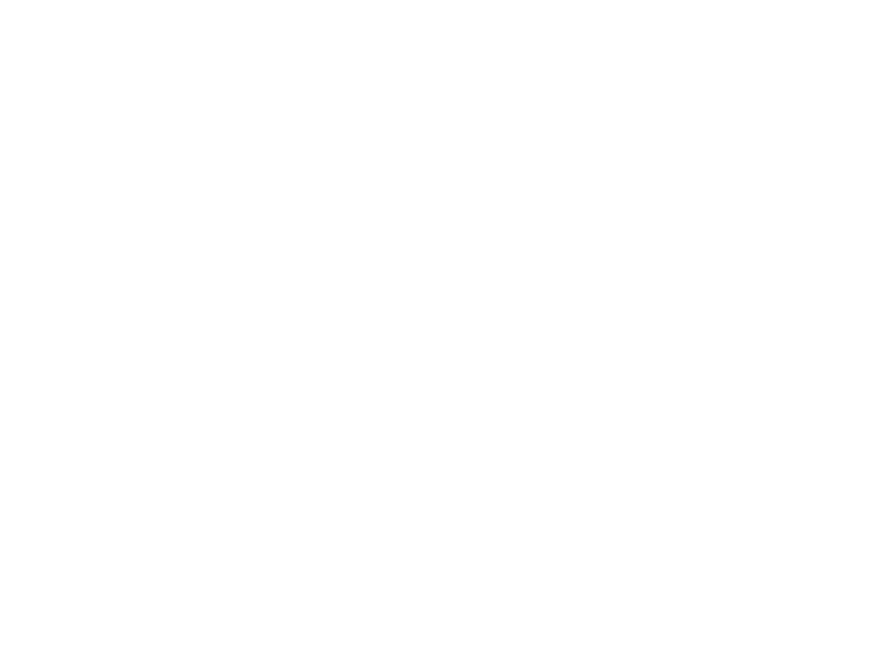 Onís y Punto, Ecotourism in Picos de Europa, Asturias