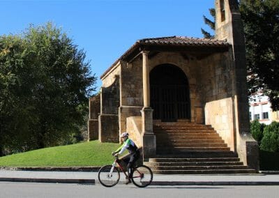 Cangas de Onís