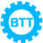 btt-azul Ruta disponible en Wikiloc