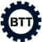 mtb-black Route available on Wikiloc