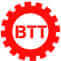 btt-roja Ruta disponible en Wikiloc