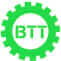 btt-verde Ruta disponible en Wikiloc