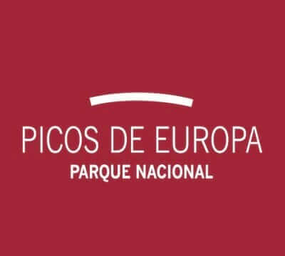 Picos de Europa