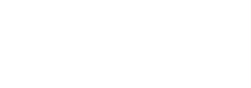 Onís Ecoturismo Asturias