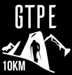 GTPE10