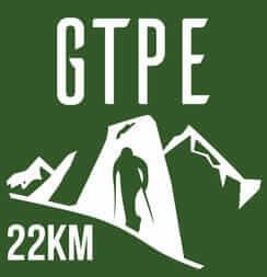 GTPE22