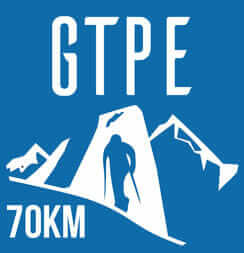 GTPE70