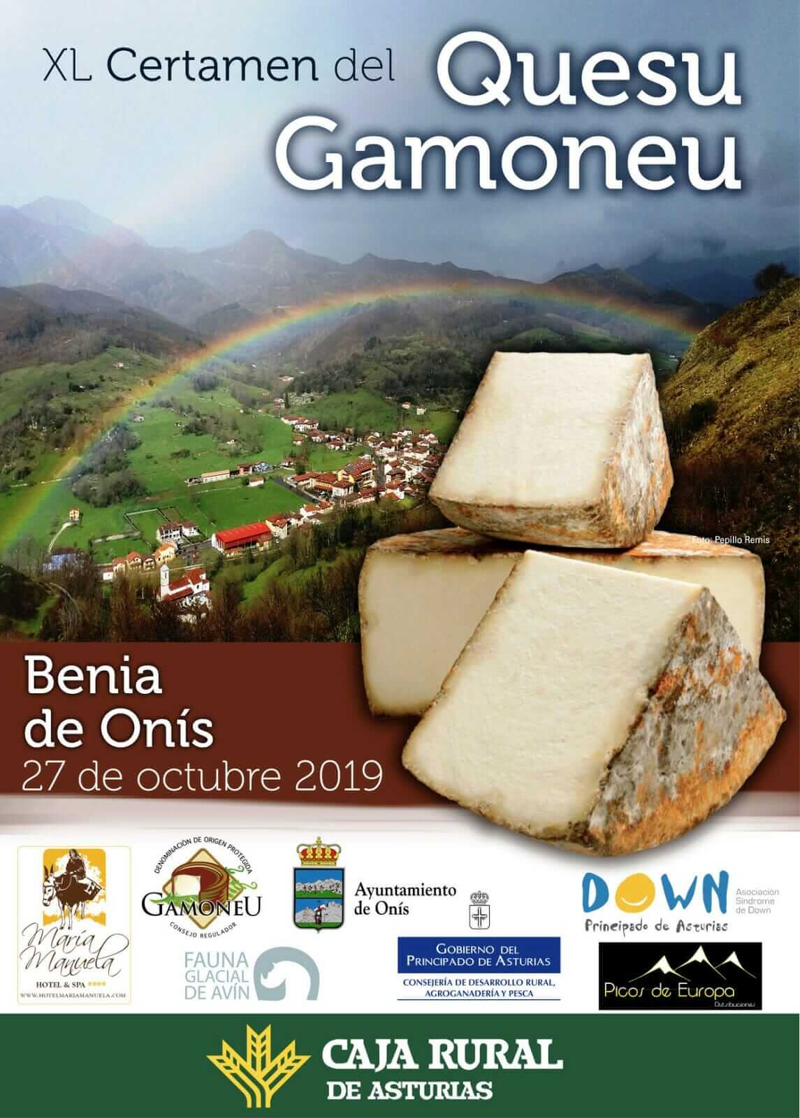 cartel-queso-gamoneu