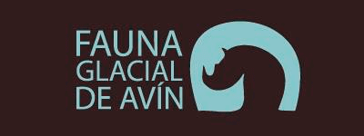 Fauna Glacial de Avín