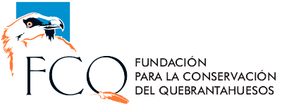 Fundación Quebrantahuesos