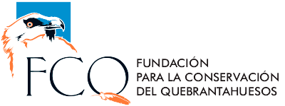 fundacion-quebrantahuesos Fundación Quebrantahuesos