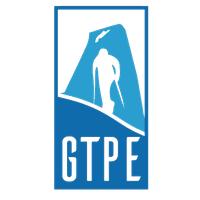gtpe_logo GTPE