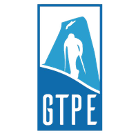 GTPE