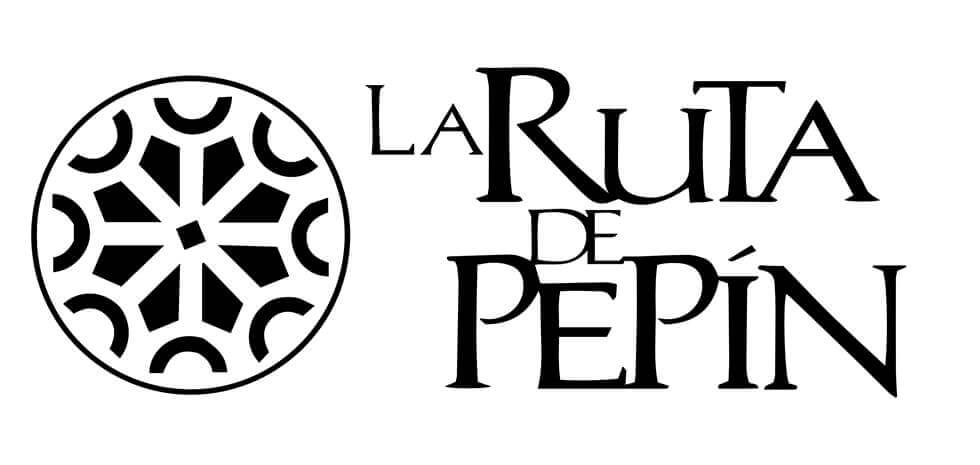 logo-ruta-pepin La Ruta de Pepín