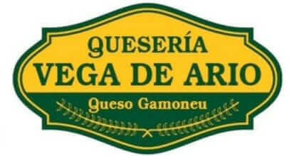 Quesería Vega de Ario