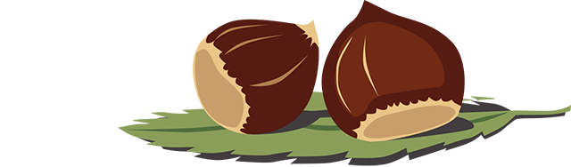 Chestnuts