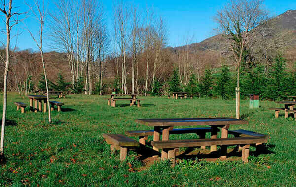 area-recreativa-tullidi Área Recreativa Tudilli