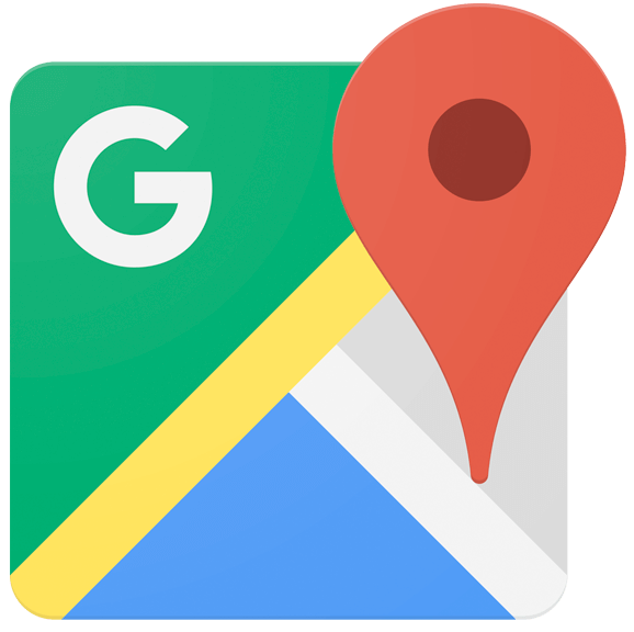 google maps