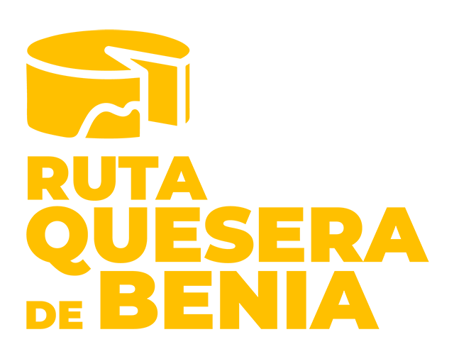 title ruta quesera benia