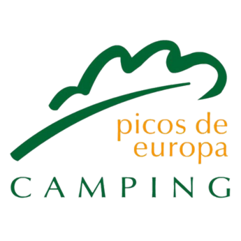 camping logo camping avin