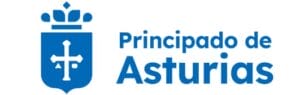 Principado de Asturias