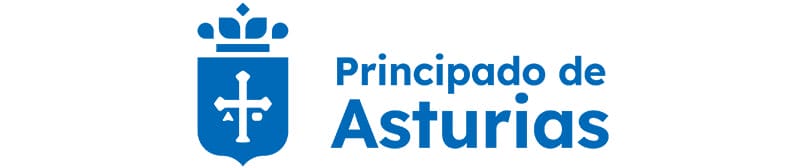 Principado de Asturias