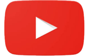 icono youtube 1