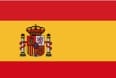 bandera espana