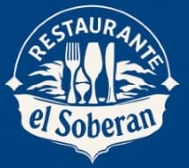 Logo Soberan 1
