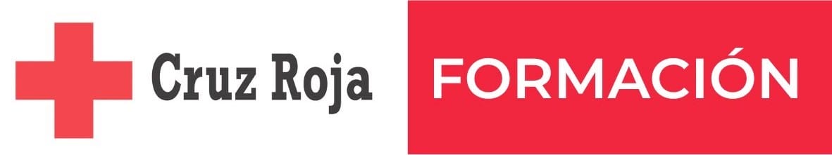 icono formación Onis Ecoturismo