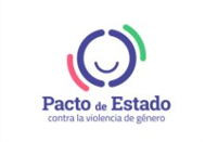 2026 02 20 14 10 32 TALLER TEATRO 002.jpg