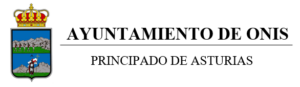 Logo Ayuntamiento Onís 