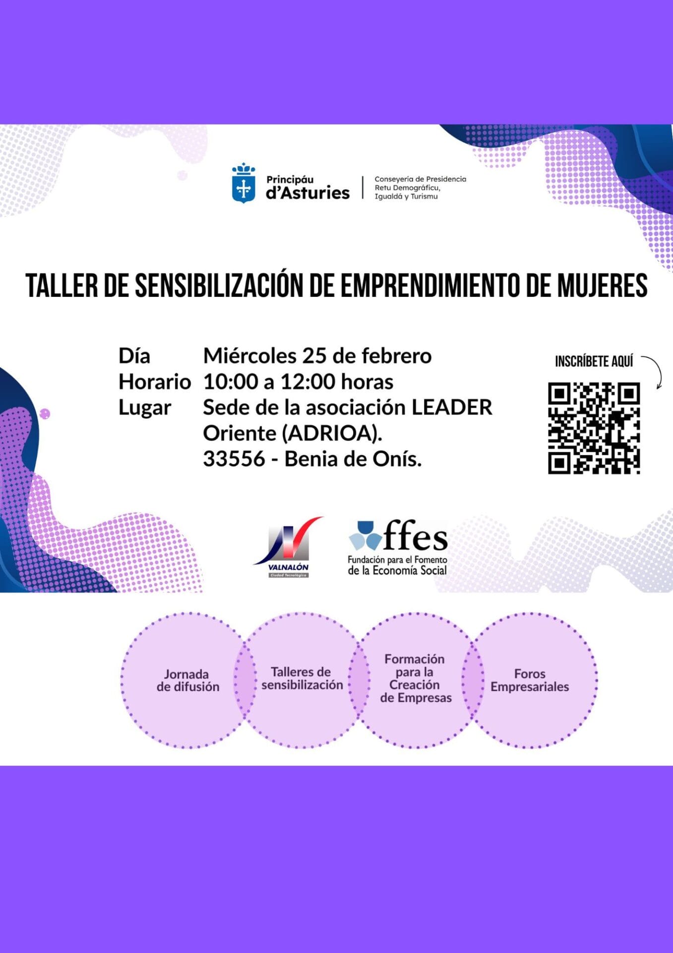 carteles a4 verticales