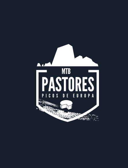 2026 03 31 10 00 39 Greenshot