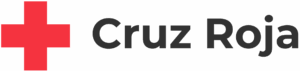 Logo Cruz Roja