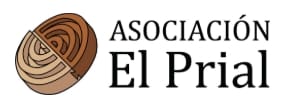 Logo Asociación El Prial