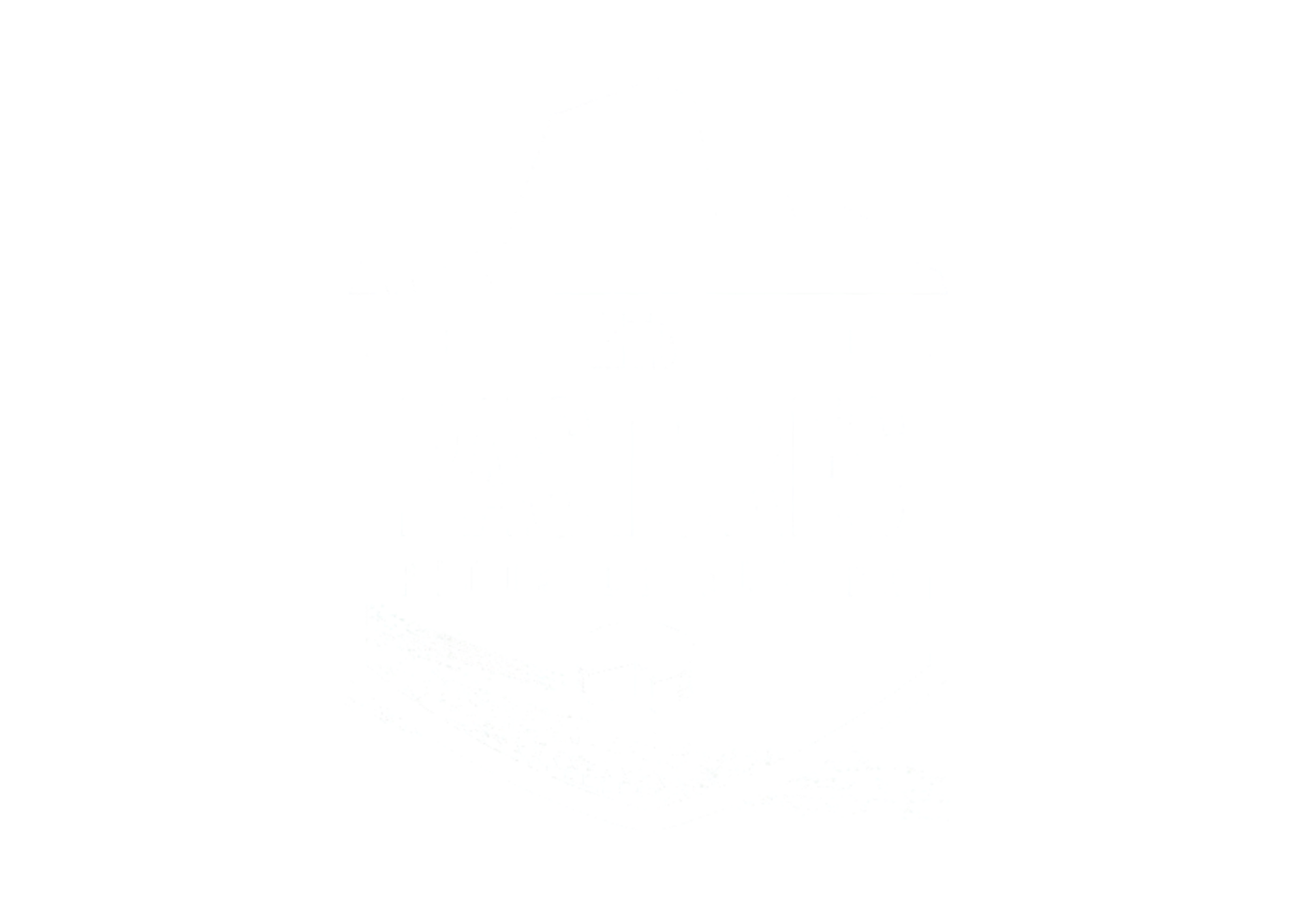 logo MTB PASTORES blanco fondo trasparente