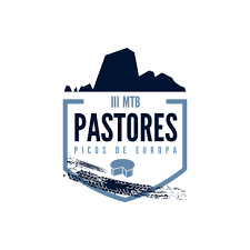 logo MTB pastores picos de europa GTPE10