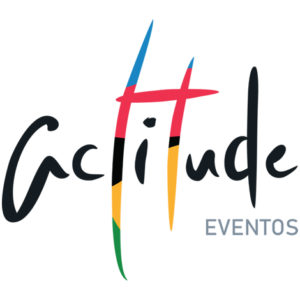 logo-actitude-eventos-horizontal-color-300x300 logo actitud eventos