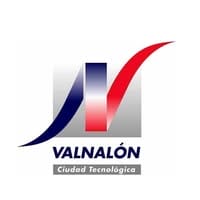 Valnalon logo