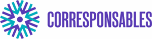 Logo corresponsables