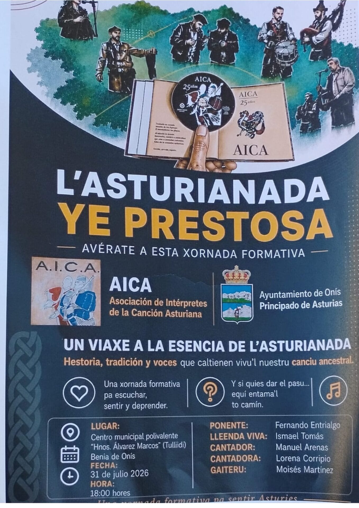 xornada formativa L´asturianada png.pdf