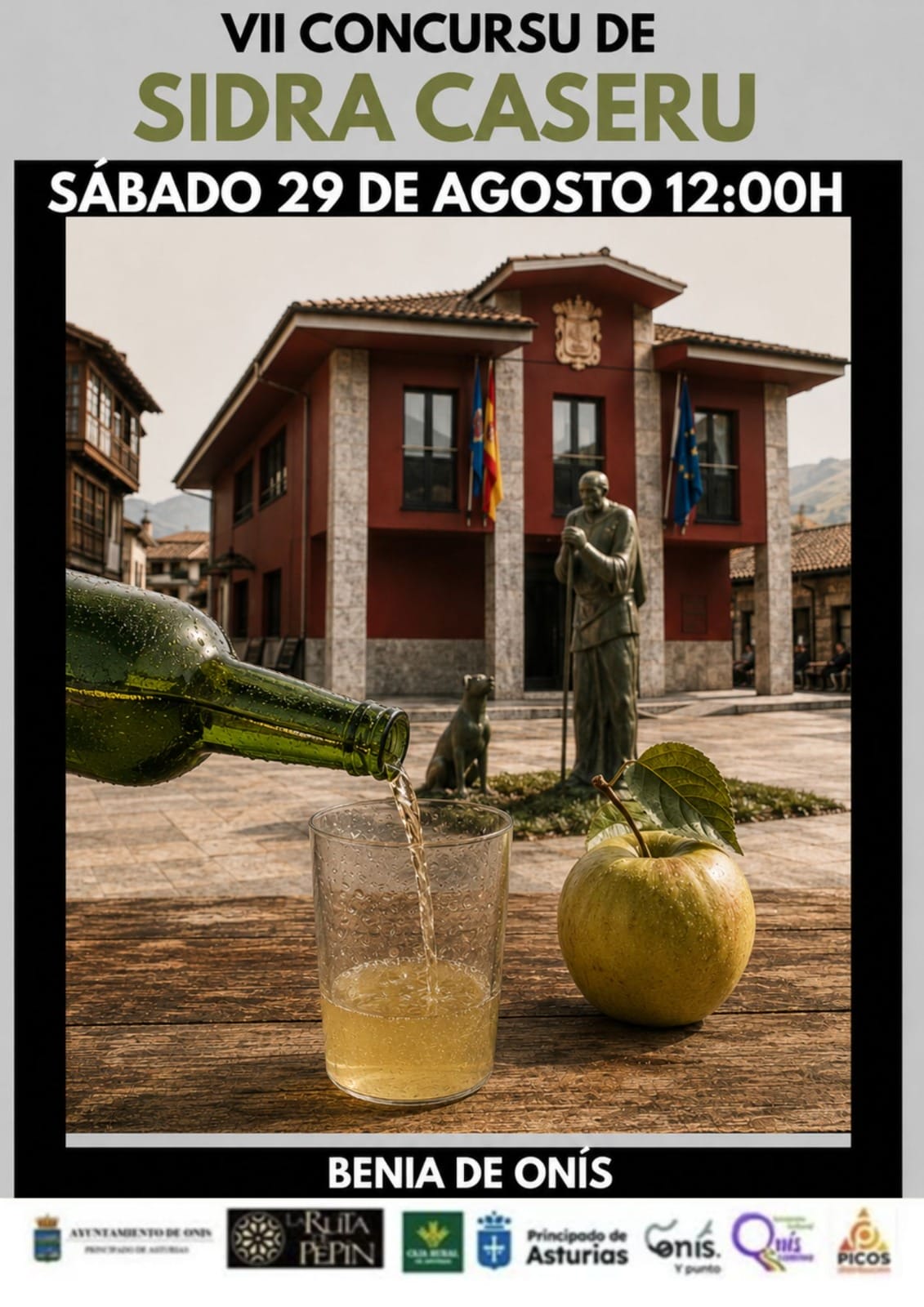 29 08 26 concursu sidra casera 1
